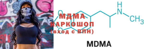 наркотики Алексин